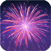 ��ʵ�̻�ģ��app