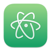 Atom�ı��༭