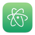 Atom�ı��༭v1.58.0 Mac��