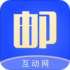 �ʱҿ����������׷���ϵͳapp