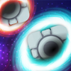 Quantum Gates(����������)