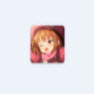 ��쳾�˿���Ѱ�app