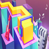 Dancing Line Music(������������)