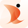 ����˯�߼�¼app