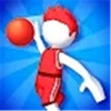 Knockout Ball(��̭����)