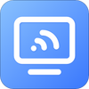 �ﻪ����app