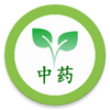 ��ҽ��ҩapp