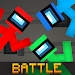 Impostor Ragdoll Fight(ð������Ĳ�����ս��)