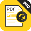 PDF�ĵ�ת����app�ٷ�