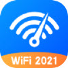 WiFi����2021