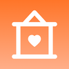 ΢�����app