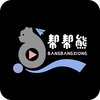 ���������app