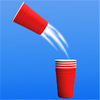 ֽ��������Jump Collect