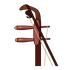 С¹����������v3.3.8��׿��