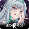 ����˿Re:Code