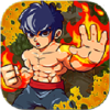 Street Kungfu(��ͷ����ȭ����Ϸ)