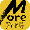 ī���ǻ�