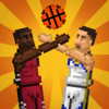 ��������Bouncy Basketball