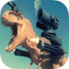 Beast Battle Simulator(������սģ����)