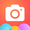 Ȥζ����ר��app