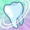 ������ҽ3D(����΢ЦPerfect Smile)
