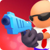 Run & Gun(������ǹɱ)