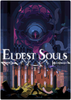 �Ϲ�֮��Eldest Souls