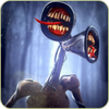Sirenhead Hunting Simulator