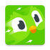 ���ڹ�DuolingoӢ�����﷨��רҵ��V5.19.3 2026�ٷ����İ�