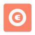 �������ʳ����app4.6.7��׿��