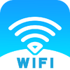 WiFi����