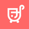 �Ŵ�ʦƴ��app