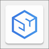 �۳���app