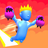 ��ը���ܷ���Boom Runner