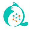 Qtag(��ǩ����)