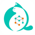 Qtag(��ǩ����)v1.0.3��׿��