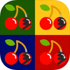 ������Ƭ��ɫapp