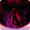 ����սʿ�ڰ�ս��Legendary Warriors: Dark War