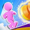 Time Stopper(ʱ��ֹͣ�ܿ�)