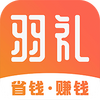 ����app