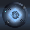 �ᰴһ������Tap-Tap Universe