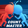 Count Masters Clash(������ʦ��)