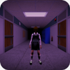 Haunted School(�ֹ�ѧУ��׿��)