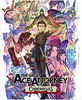����ת���б���ʷTheGreatAceAttorneyChronicles�ⰲװӲ�̰�