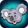 SaveTheKoala(�������ȼƻ���׿��)