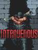 ����ע��Intravenous