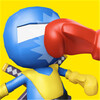 MasterPunch(��ʦȭ��3D)