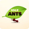 IdleAnts(���ϳ�ͻ)