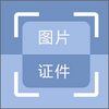 CSɨ����app
