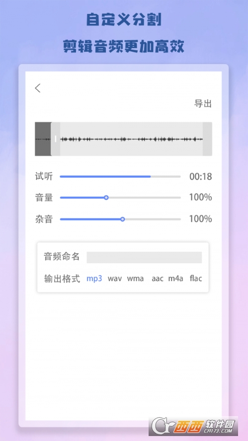 Antcut݋app v1.0 ٷ